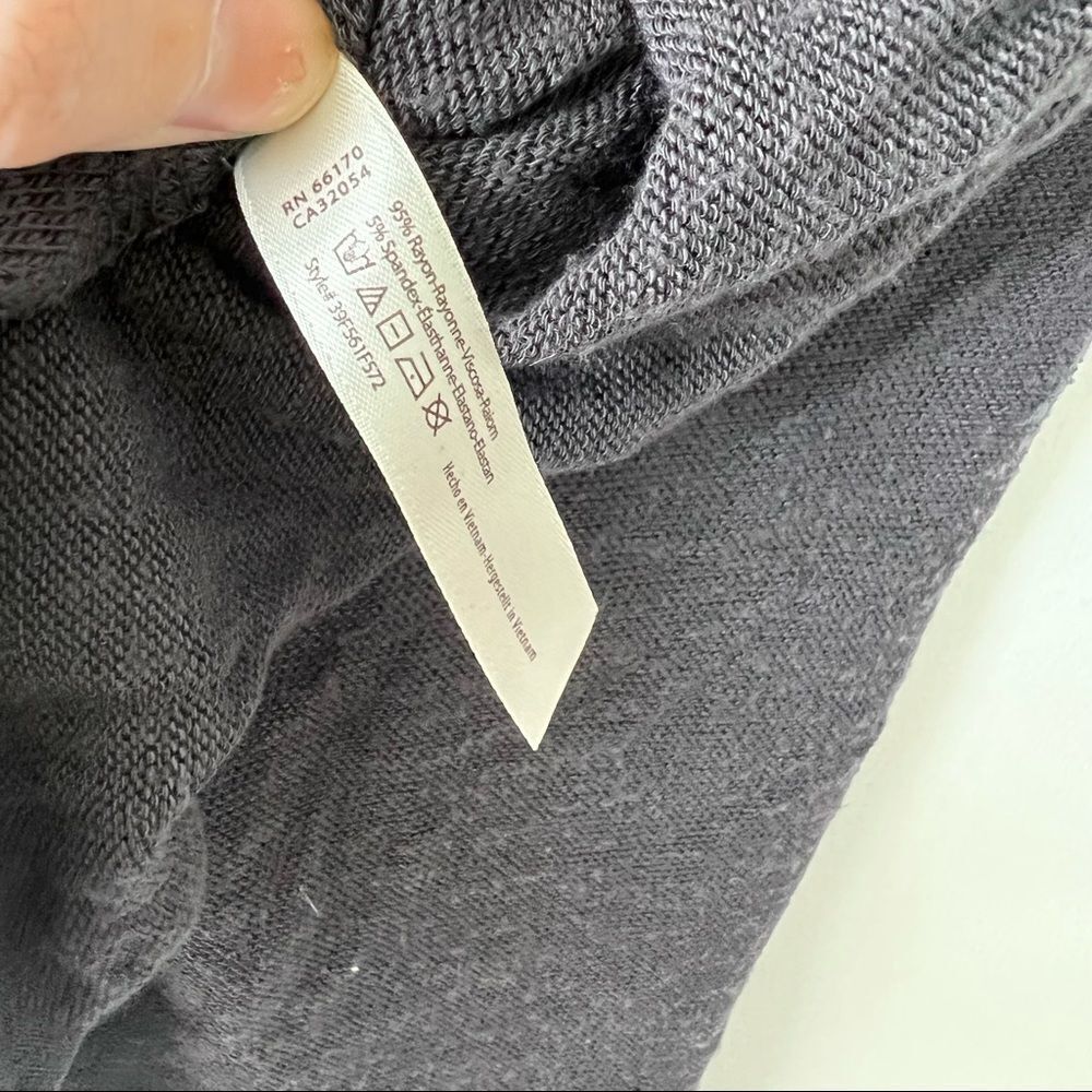 Intimately Free People Weekend Layering Tunic - Picture 4 of 5